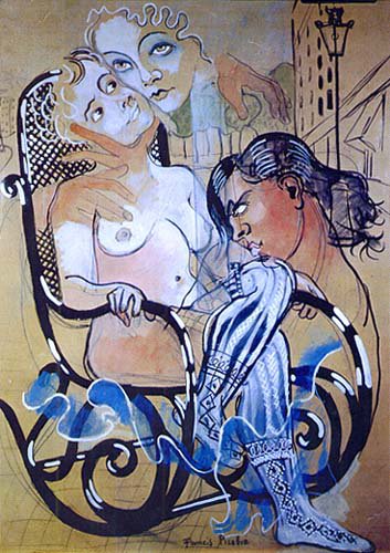 Francis+Picabia-1879-1953 (21).jpg